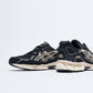 Asics Sportstyle - Gel-NYC (Black/Black)