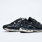 Asics Sportstyle - Gel-NYC (Black/Black)