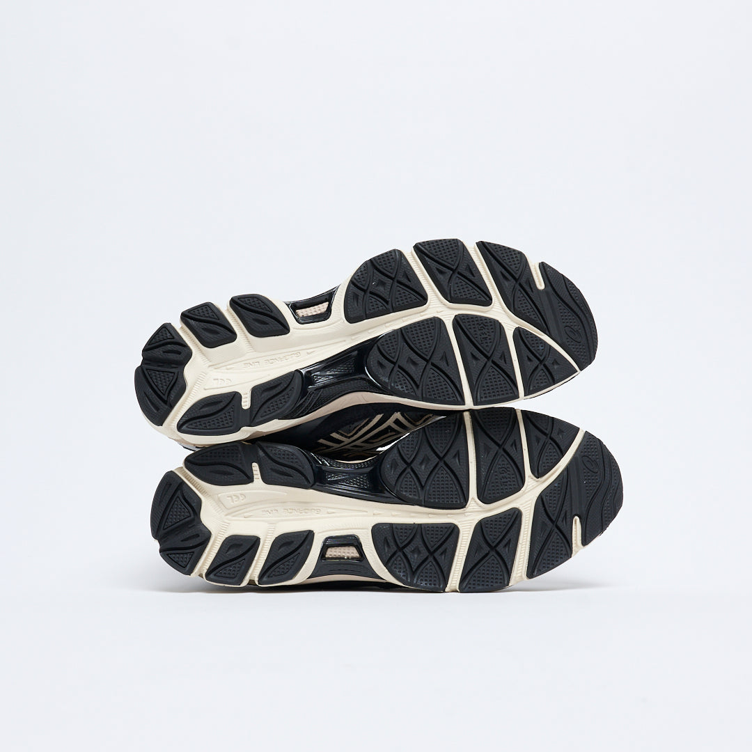 Asics Sportstyle - Gel-NYC (Black/Black)