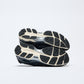 Asics Sportstyle - Gel-NYC (Black/Black)