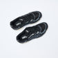 Asics Sportstyle - Gel-NYC (Black/Black)