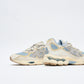 Asics Sportstyle - Gel NYC (Dolphin Grey/Oyster Grey)