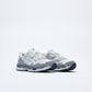 Asics Sportstyle - Gel-NYC (Glacier Grey/Gravel)