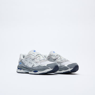 Asics Sportstyle - Gel-NYC (Glacier Grey/Gravel)