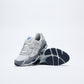 Asics Sportstyle - Gel-NYC (Glacier Grey/Gravel)
