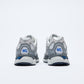 Asics Sportstyle - Gel-NYC (Glacier Grey/Gravel)