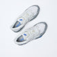 Asics Sportstyle - Gel-NYC (Glacier Grey/Gravel)