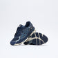 Asics Sportstyle - Gel-NYC (Midnight/Midnight)