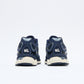 Asics Sportstyle - Gel-NYC (Midnight/Midnight)