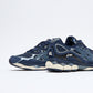 Asics Sportstyle - Gel-NYC (Midnight/Midnight)