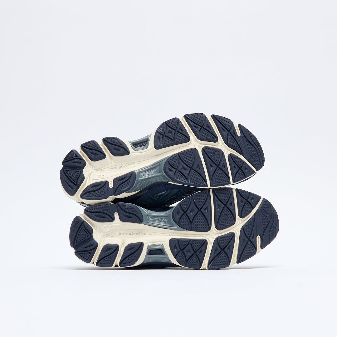 Asics Sportstyle - Gel-NYC (Midnight/Midnight)