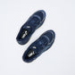 Asics Sportstyle - Gel-NYC (Midnight/Midnight)