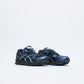 Asics Sportstyle - Gel-Nimbus 10.1 (Black/Grand Sparck)