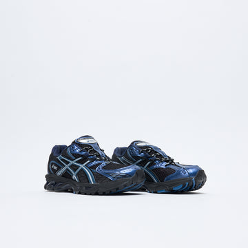 Asics Sportstyle - Gel-Nimbus 10.1 (Black/Grand Sparck)