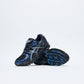 Asics Sportstyle - Gel-Nimbus 10.1 (Black/Grand Sparck)