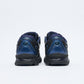 Asics Sportstyle - Gel-Nimbus 10.1 (Black/Grand Sparck)