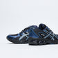 Asics Sportstyle - Gel-Nimbus 10.1 (Black/Grand Sparck)