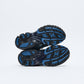 Asics Sportstyle - Gel-Nimbus 10.1 (Black/Grand Sparck)