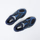 Asics Sportstyle - Gel-Nimbus 10.1 (Black/Grand Sparck)