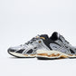 Asics Sportstyle - Gel Nimbus 10.1 (Piedmont Grey/Pure Silver)