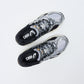 Asics Sportstyle - Gel Nimbus 10.1 (Piedmont Grey/Pure Silver)