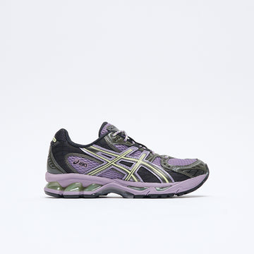 Asics Sportstyle - Gel-Nimbus 10.1 (Violet Quartz/Cool Matcha)