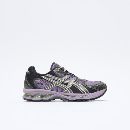 Asics Sportstyle - Gel-Nimbus 10.1 (Violet Quartz/Cool Matcha)