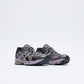 Asics Sportstyle - Gel-Nimbus 10.1 (Violet Quartz/Cool Matcha)