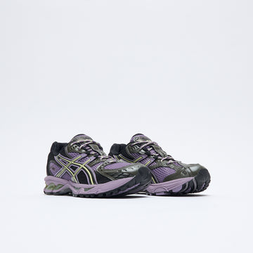 Asics Sportstyle - Gel-Nimbus 10.1 (Violet Quartz/Cool Matcha)