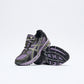 Asics Sportstyle - Gel-Nimbus 10.1 (Violet Quartz/Cool Matcha)
