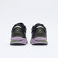 Asics Sportstyle - Gel-Nimbus 10.1 (Violet Quartz/Cool Matcha)