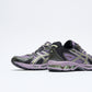 Asics Sportstyle - Gel-Nimbus 10.1 (Violet Quartz/Cool Matcha)