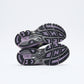 Asics Sportstyle - Gel-Nimbus 10.1 (Violet Quartz/Cool Matcha)