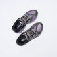 Asics Sportstyle - Gel-Nimbus 10.1 (Violet Quartz/Cool Matcha)