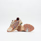 Asics Sportstyle - Gel Nimbus 9  (Dune / Port Royal)