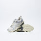 Asics Sportstyle - Gel Quantum Kinetic (White/Light Dust)