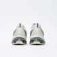 Asics Sportstyle - Gel Quantum Kinetic (White/Light Dust)