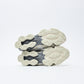 Asics Sportstyle - Gel Quantum Kinetic (White/Light Dust)