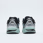 Asics Sportstyle - Gel Nimbus 10.1 (Ocean Haze/Pure Silver)