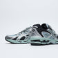 Asics Sportstyle - Gel Nimbus 10.1 (Ocean Haze/Pure Silver)