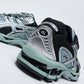 Asics Sportstyle - Gel Nimbus 10.1 (Ocean Haze/Pure Silver)