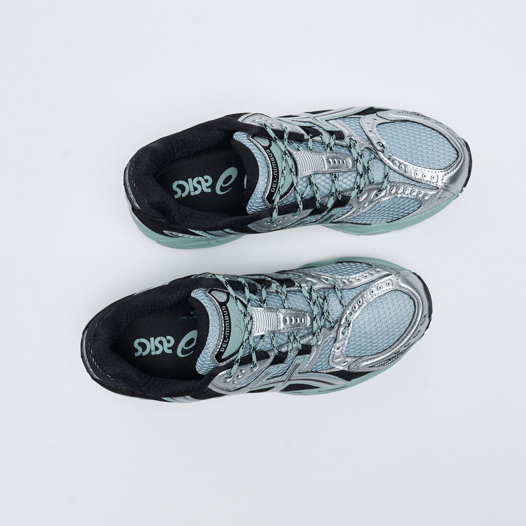 Stores that sell asics shoes discount