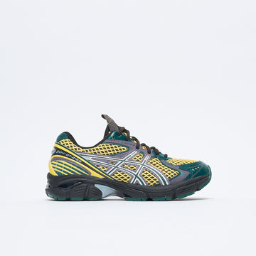 Asics Sportstyle - UB7-S GT-2160 Unisex (Dark Neptune/Pure Silver)