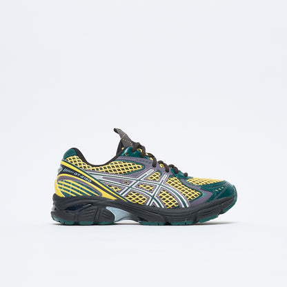 Asics Sportstyle - UB7-S GT-2160 Unisex (Dark Neptune/Pure Silver)