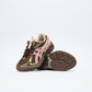 Asics - UB8-S GT-2160 (Brown Storm/Sienna)