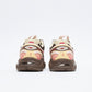 Asics - UB8-S GT-2160 (Brown Storm/Sienna)