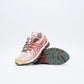 Asics - UB9-S Gel Kayano 20 Kiko (Crystal Pink/Classic Red)
