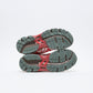 Asics - UB9-S Gel Kayano 20 Kiko (Crystal Pink/Classic Red)