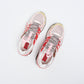 Asics - UB9-S Gel Kayano 20 Kiko (Crystal Pink/Classic Red)
