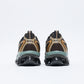 Asics sportstyle - Gel-Quantum Kinetic (Dark Sepia/Black)